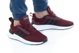 racer-tr21-46-2-3-marka-adidas