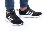 fluidup-42-2-3-marka-adidas