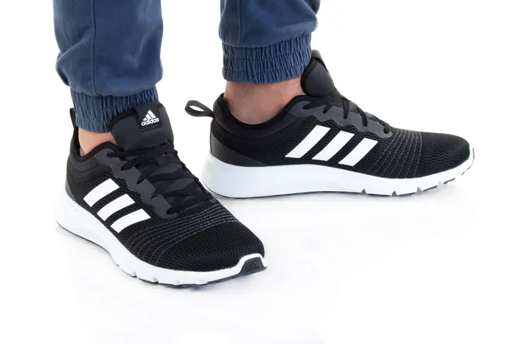 fluidup-46-marka-adidas