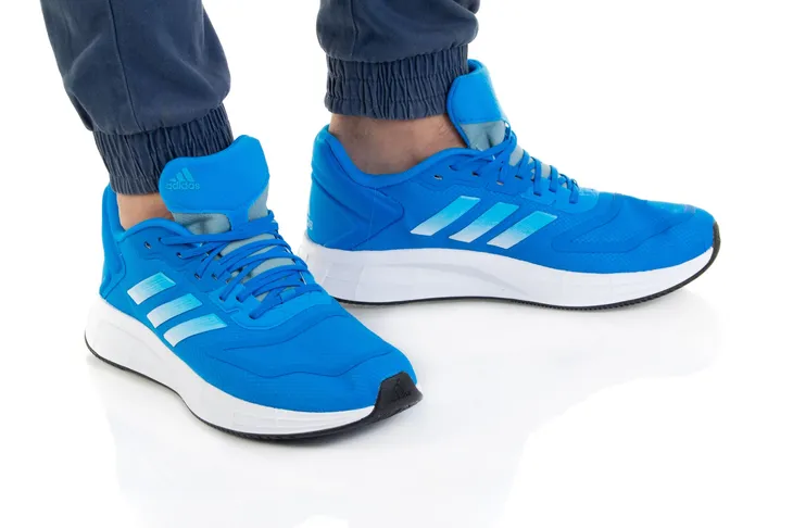 duramo-10-44-marka-adidas