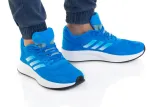 duramo-10-44-2-3-marka-adidas