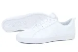 vs-pace-44-2-3