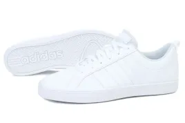 vs-pace-44-2-3