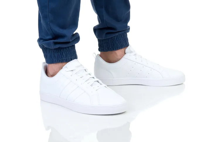vs-pace-44-2-3-marka-adidas