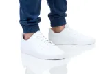vs-pace-44-2-3-marka-adidas
