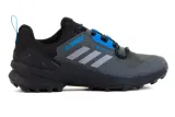 terrex-swift-r3-gtx-46-stan-nowy