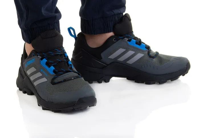 terrex-swift-r3-gtx-46-marka-adidas