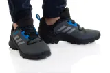 terrex-swift-r3-gtx-46-marka-adidas