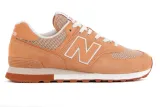 574-43-stan-nowy