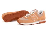574-44