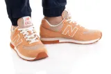 574-44-marka-new-balance