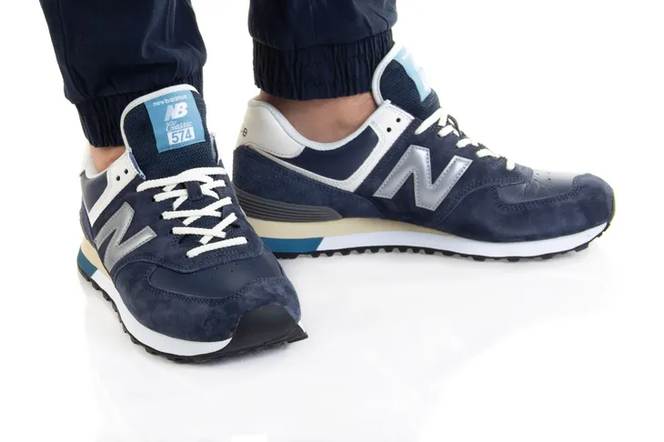 574-40-marka-new-balance