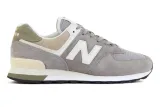 574-42-stan-nowy