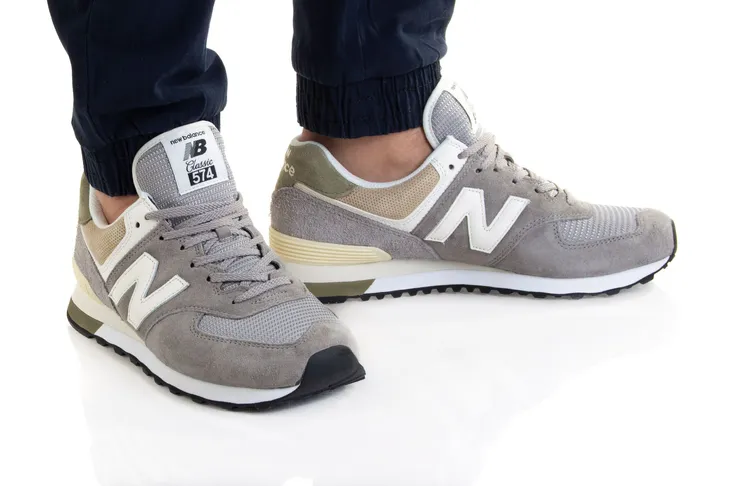574-42-marka-new-balance