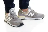 574-42-marka-new-balance