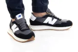 237-44-marka-new-balance