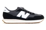 237-43-stan-nowy