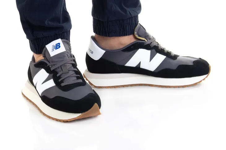 237-43-marka-new-balance