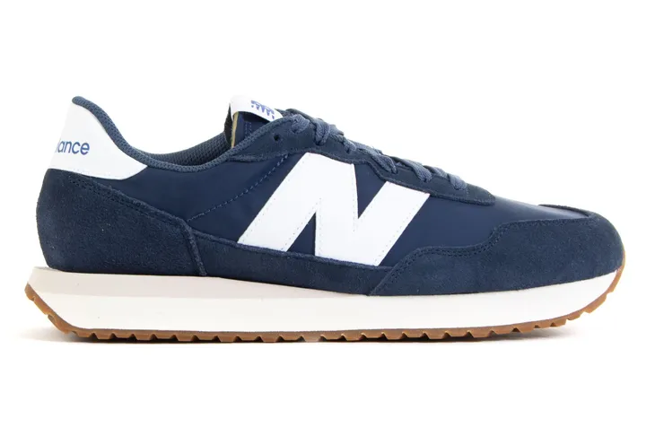 237-45-stan-nowy