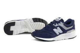 997-42