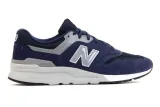 997-42-stan-nowy