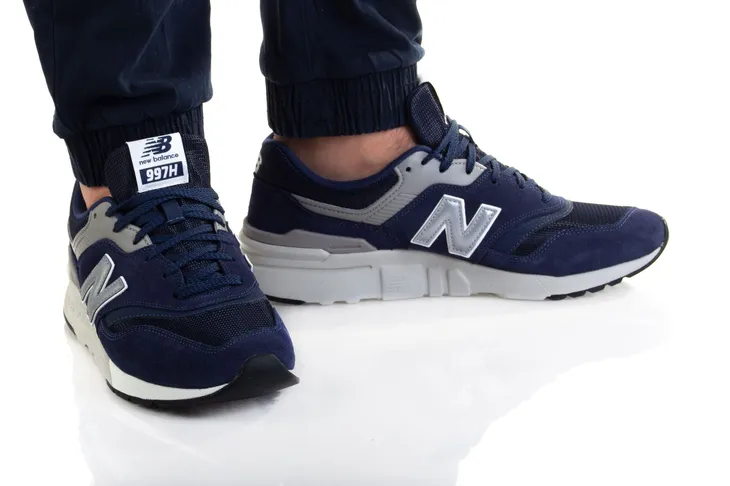 997-42-marka-new-balance