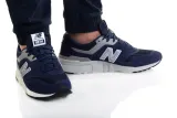 997-42-marka-new-balance