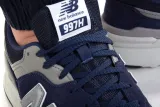 997-42-kolor-inny-kolor
