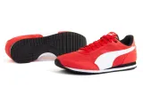 st-runner-essential-41