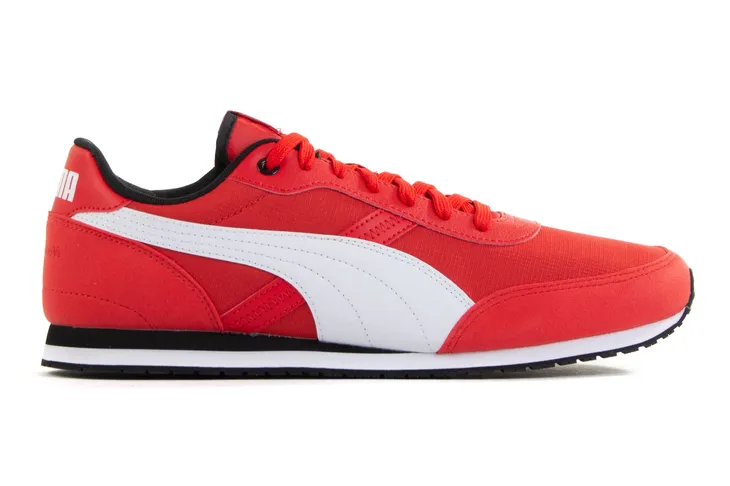 st-runner-essential-41-stan-nowy