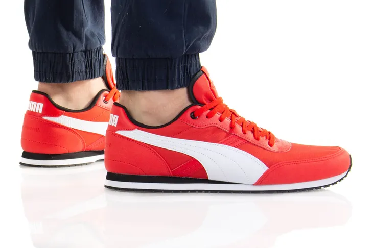 st-runner-essential-41-kod-producenta-38305503