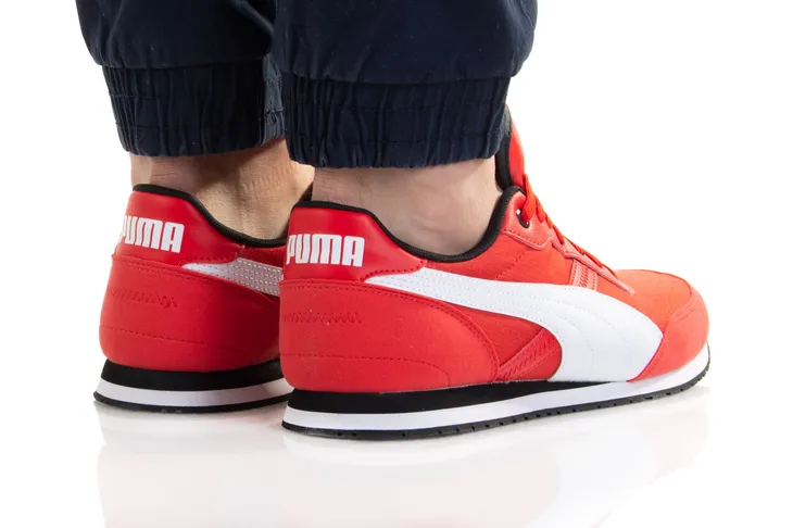 st-runner-essential-41-wysokosc-brak-informacji