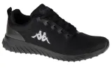 kappa-ces-242685-1111-44