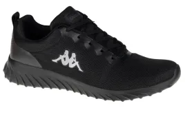 kappa-ces-242685-1111-44