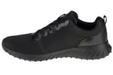 kappa-ces-242685-1111-44-stan-nowy