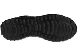 kappa-ces-242685-1111-44-marka-kappa