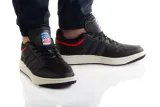 hoops-3-0-42-2-3-marka-adidas