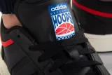 hoops-3-0-42-2-3-kolor-inny-kolor