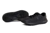 ua-charged-rogue-3-46