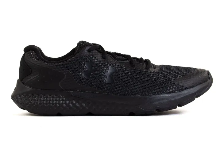 ua-charged-rogue-3-46-stan-nowy