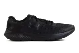 ua-charged-rogue-3-46-stan-nowy