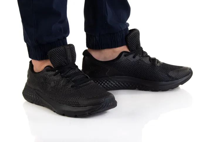 ua-charged-rogue-3-46-marka-under-armour