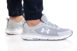ua-charged-assert-9-41-stan-nowy
