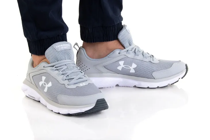 ua-charged-assert-9-41-marka-under-armour