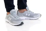 ua-charged-assert-9-41-marka-under-armour