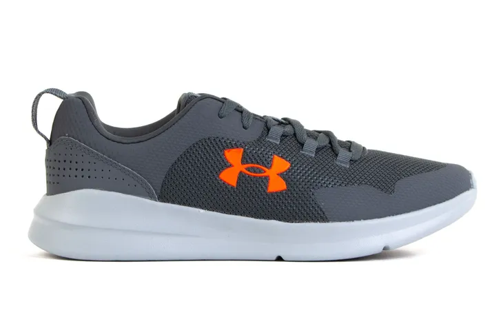 ua-essential-41-stan-nowy