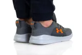 ua-essential-41-wysokosc-brak-informacji