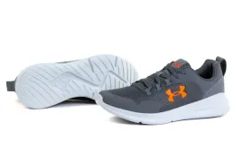 ua-essential-47
