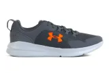 ua-essential-47-stan-nowy