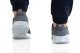 ua-essential-47-rozmiar-47